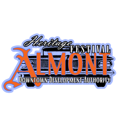 Almont Heritage Festival