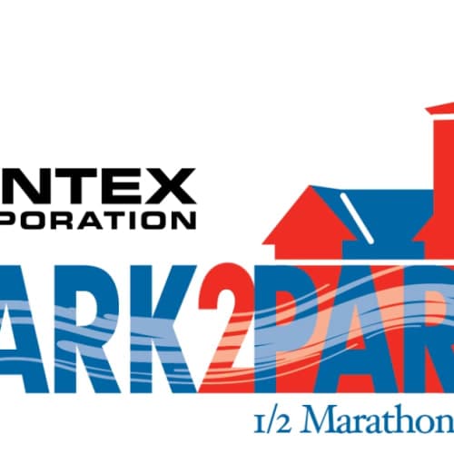 Gentex Park2park 1/2 Marathon & 5k For Neighbors Plus