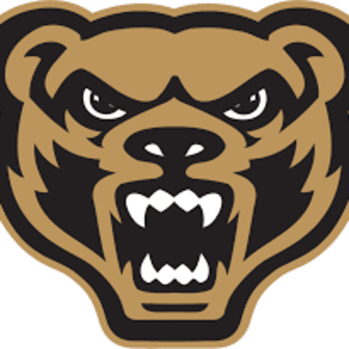 Golden Grizzlies 5k/10k Run