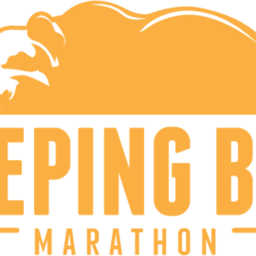 Sleeping Bear Marathon, Half Marathon & 5k