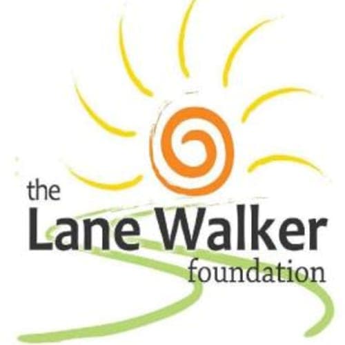 Lane Walker Foundation Race