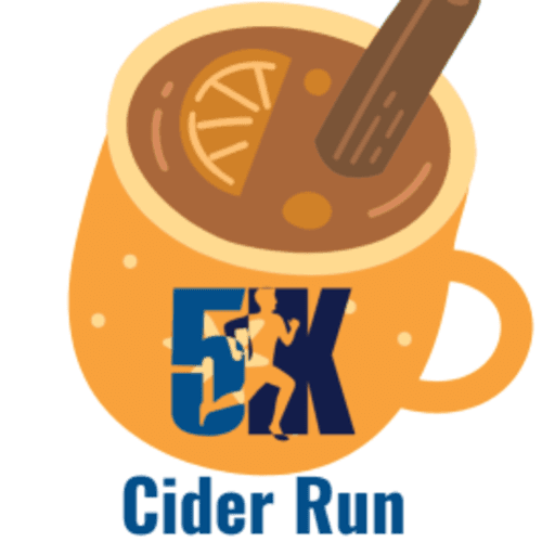 Cider Run 5k