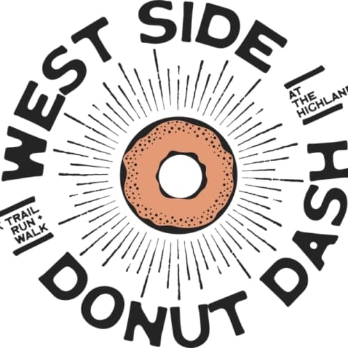 West Side Donut Dash
