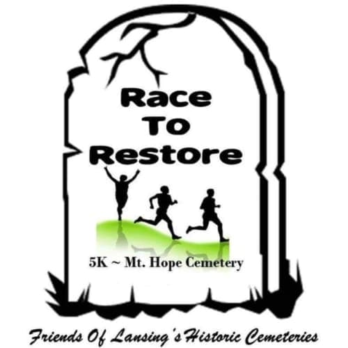 Race To Restore