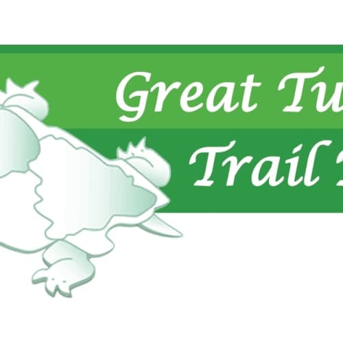 Mackinac Island Great Turtle Half Marathon & 5.7 Mile