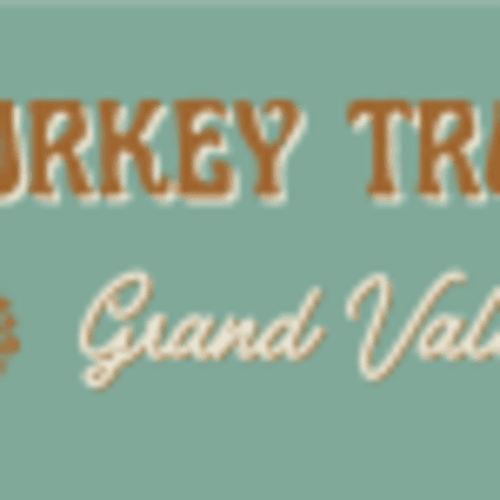 2025 Gvsu Turkey Trot