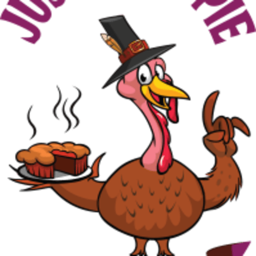 Justify The Pie 5k And 15k Run/walk