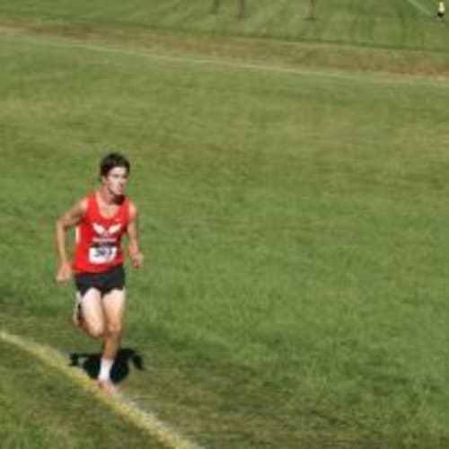 Sean Brady Memorial