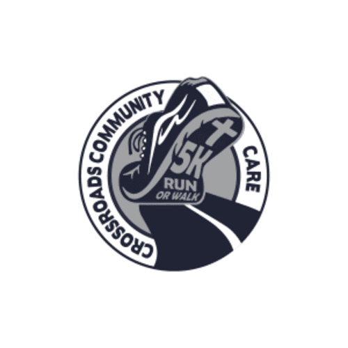 Crossroads Community Care 5k