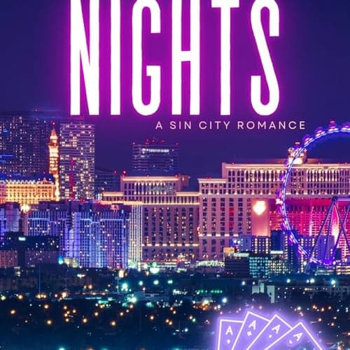 Neon Nights