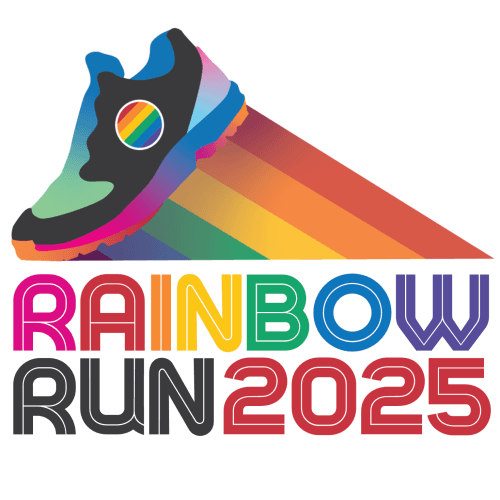 Rainbow Run 2025
