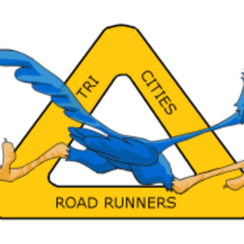 5 Fields/tcrr Training Team