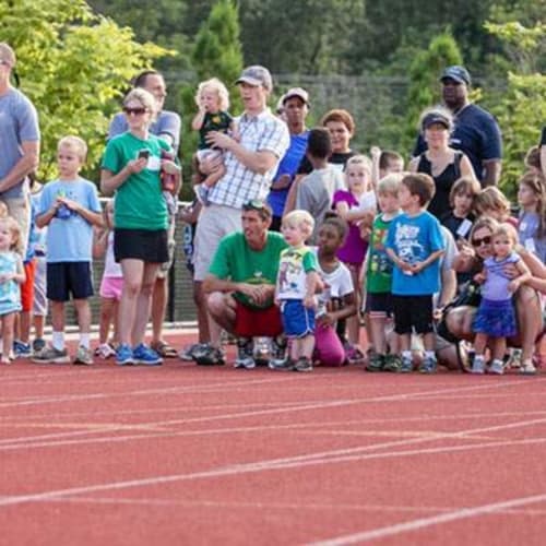 Event image 2