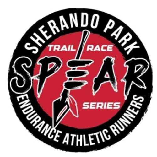 Spear Trail Series