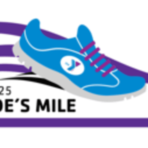 Joe's Mile Presented By Friedrichs Family Eye Center