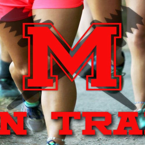 Indian Trail 5k Run, Kids Mile, & Non-competitive 5k Walk