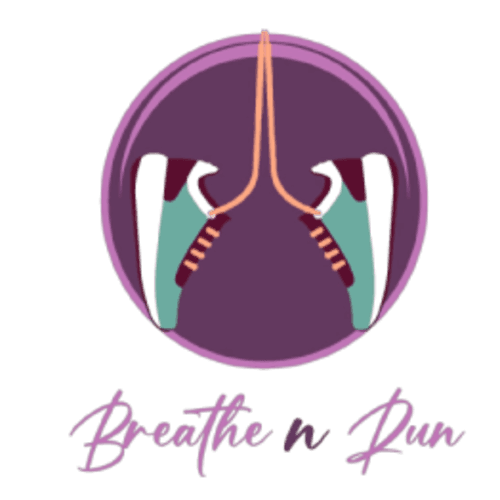 Breathe N Run