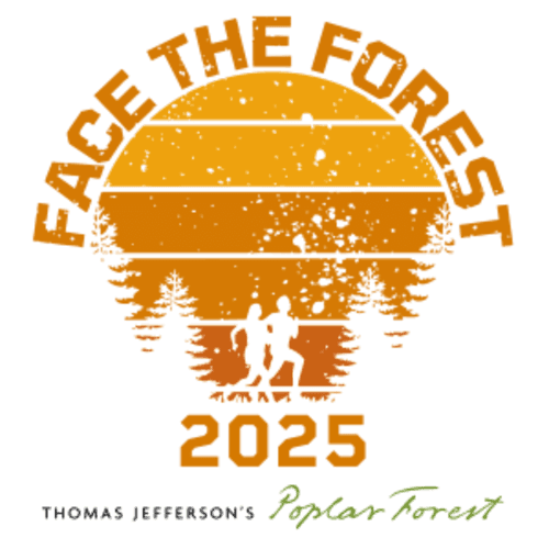 Face The Forest 5k (obstacle Course Race)