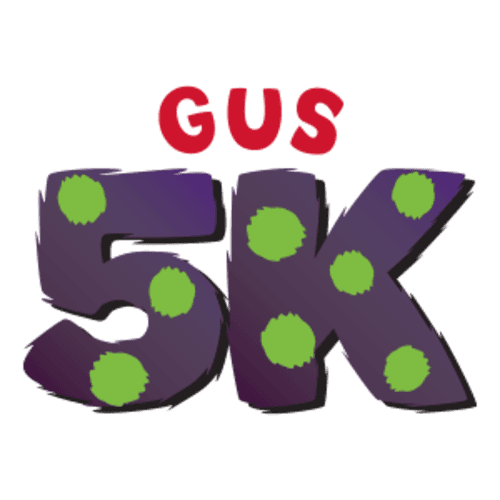 Gus 5k