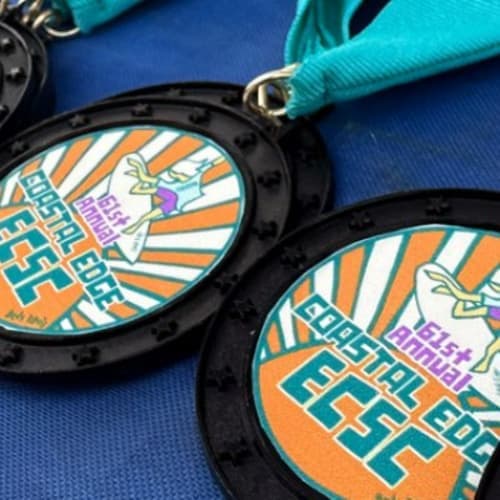 Coastal Edge Ecsc 5k