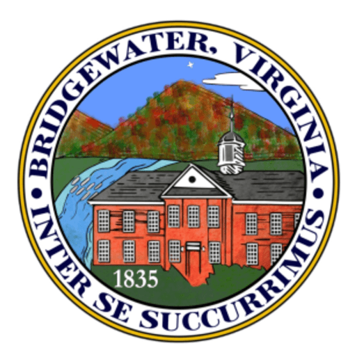 Town Of Bridgewater "race To The Bottom" 5k