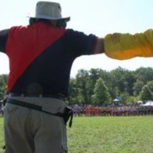 Event image 2
