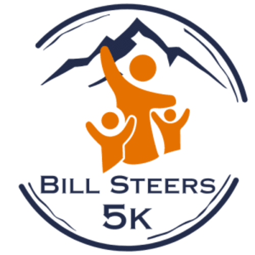 Bill Steers 5k