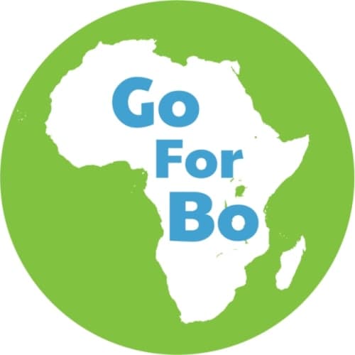 Go For Bo! 2025