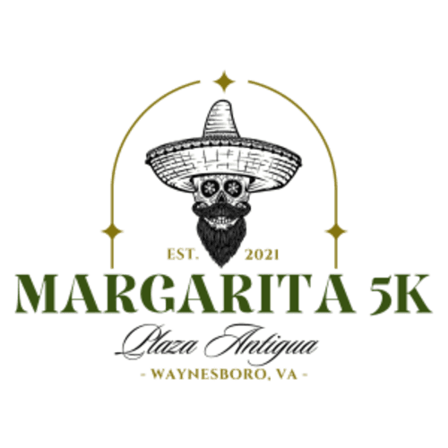 Margarita 5k At Plaza Antigua