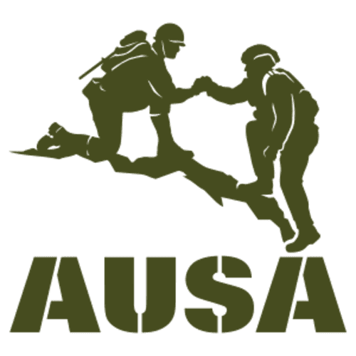 Association Of The United States Army Southern Virginia 5k