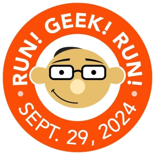 Event image 3
