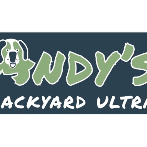 Andy's Backyard Ultra
