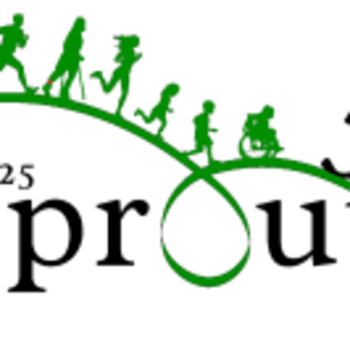 Sprout 5k