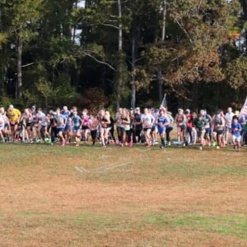 Strider Xc Classic