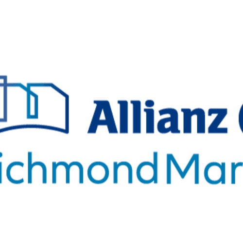 Allianz Richmond Marathon, Carmax Richmond Half Marathon, & Vcu Health Richmond 8k
