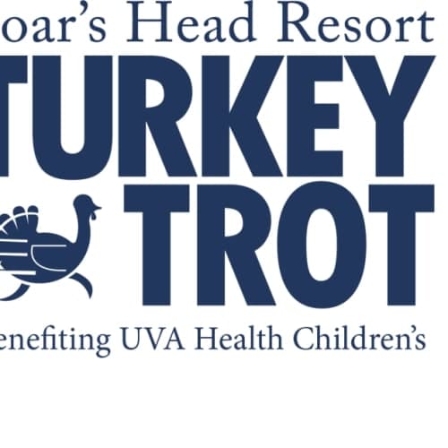 44th Annual Boar's Head Turkey Trot 5k