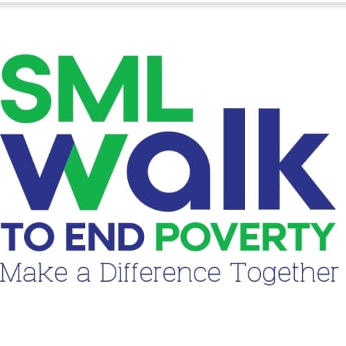 Smith Mountain Lake Walk To End Poverty