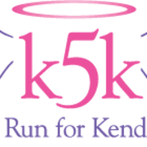 K5k - A Run For Kendra