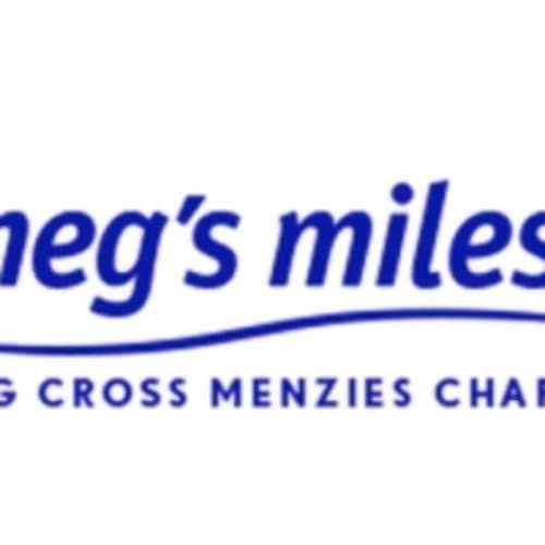 Megsmiles 5k