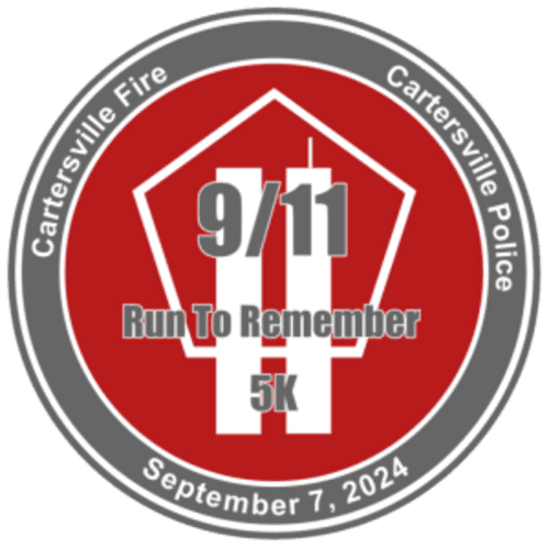 9/11 Run To Remember 5k