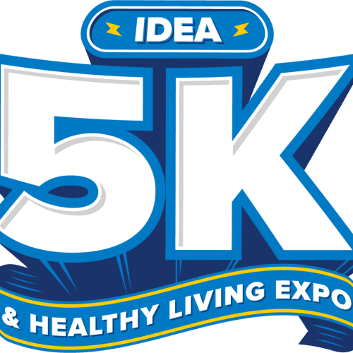 Health To Better Living 5k