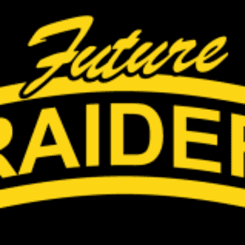 16th Annual Mini Raider Boot Camp