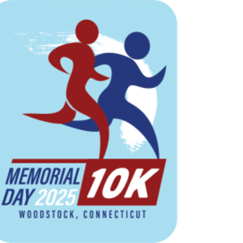 Woodsstock 10k
