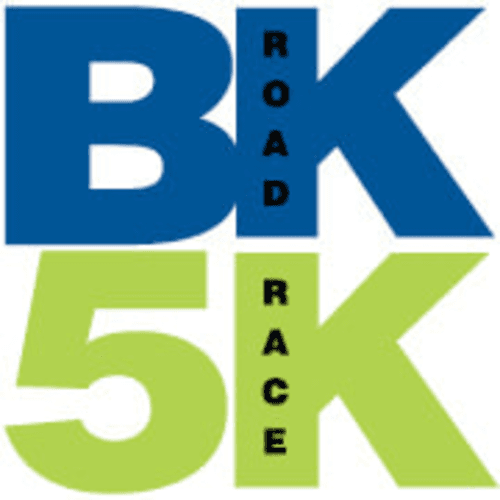Bk5k Edwardsville, Ks