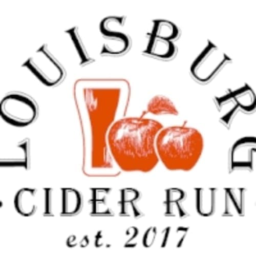 Louisburg Cider Run
