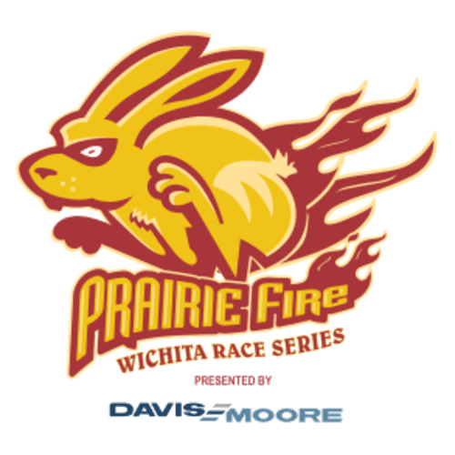 2025 Prairie Fire Marathon Presented By Davis-moore Automotive Group