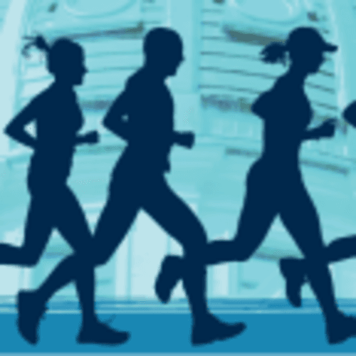 Labor Your Legs 5k Fun Run/walk In Memory Of Dave And Marcia Provorse
