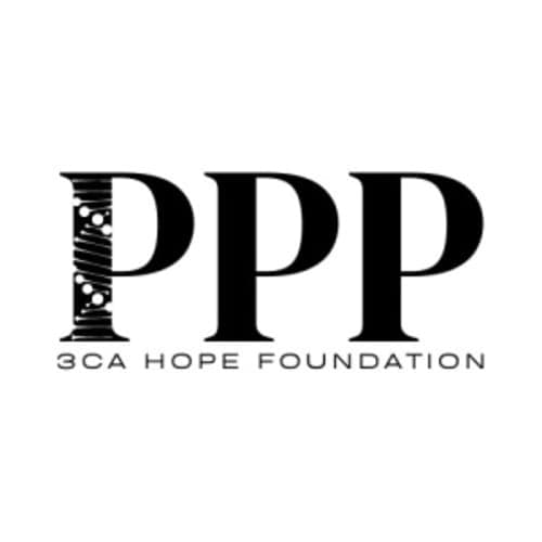 2nd Annual Ppp3ca Rare Disease 5k Run/walk
