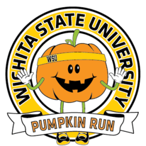 Wsu Pumpkin Run 5k & 1k