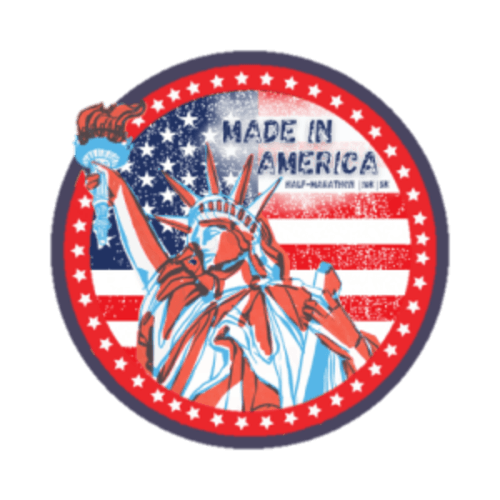 Made In America (irving, Tx)